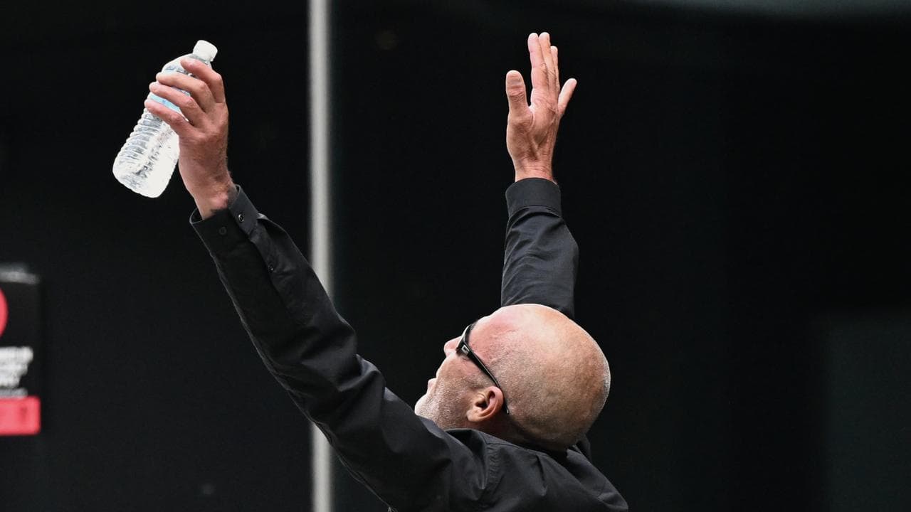 Alistair Cameron, father of victim Tia Cameron r