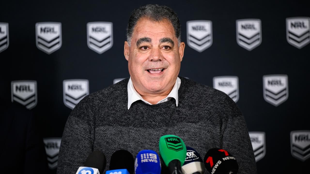 Meninga
