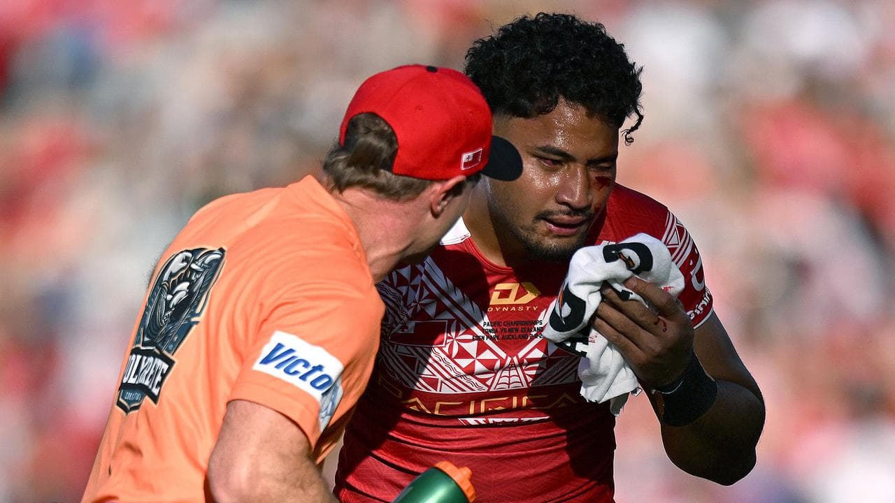 A supplied image shows Eliesa Katoa