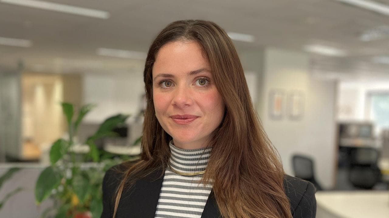 GRACE GOOLEY SOLICITOR