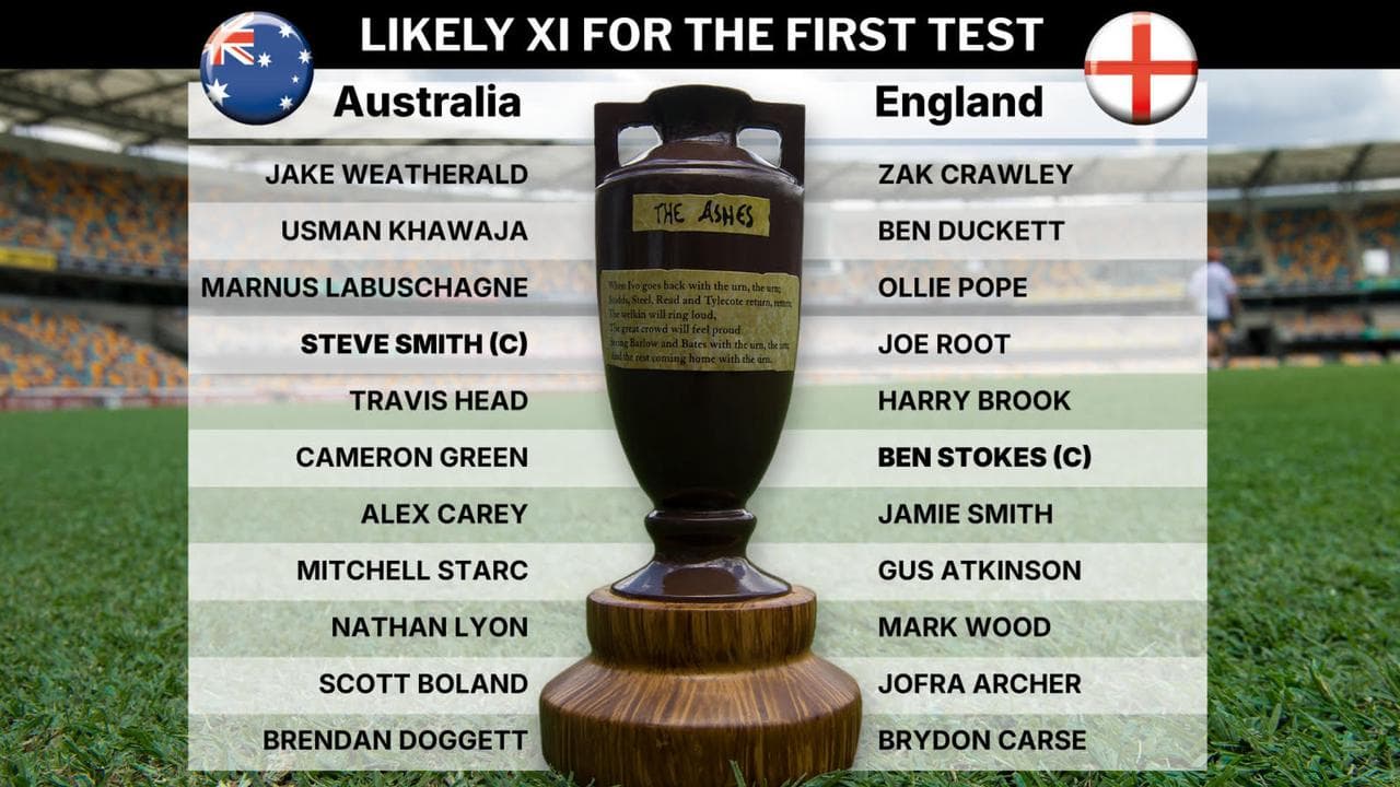 A graphic illustration generated