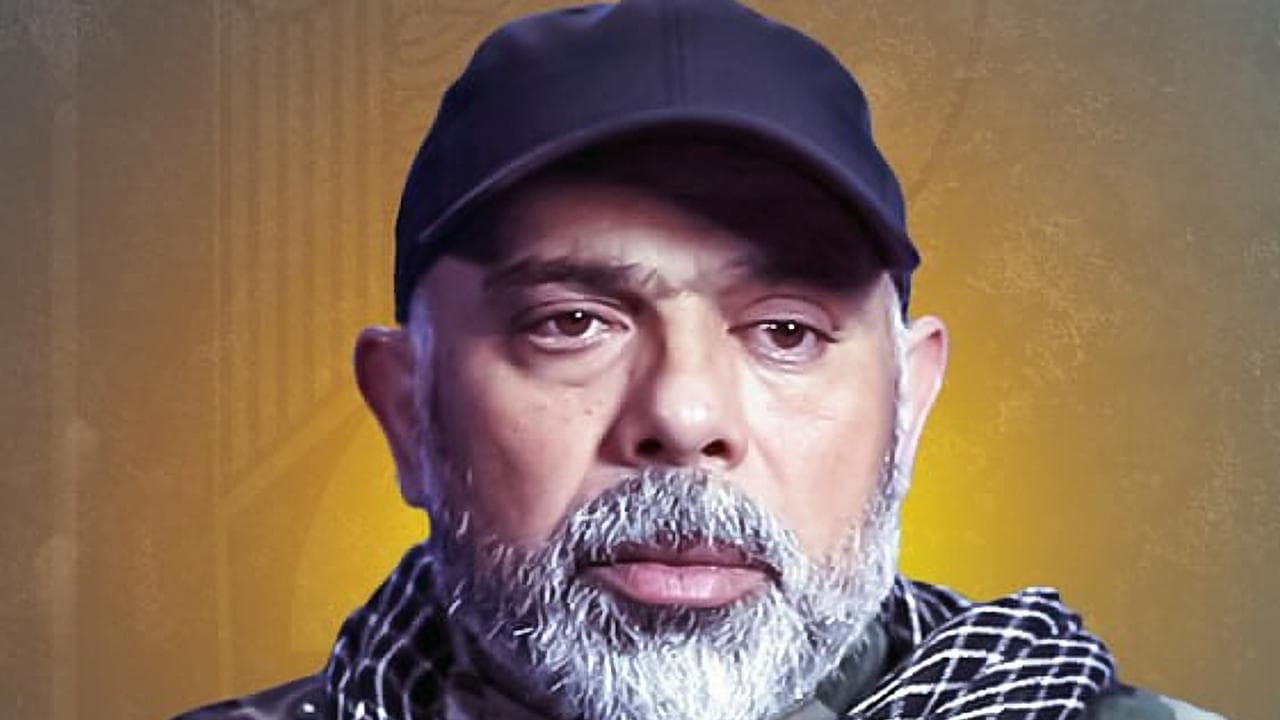 Haitham Ali al-Tabtabai