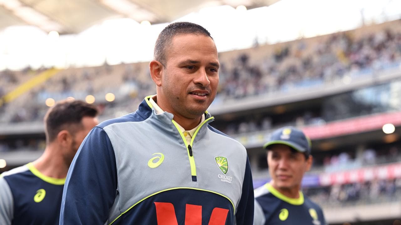 Khawaja
