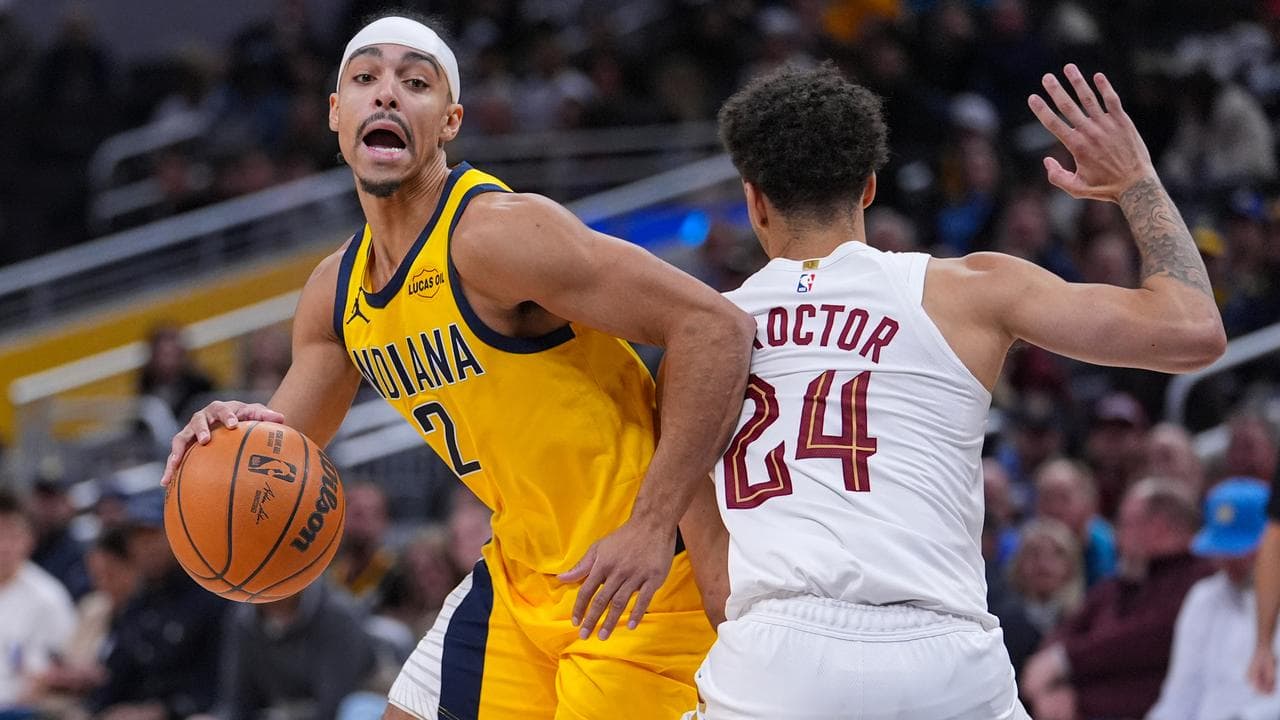 Proctor and Nembhard