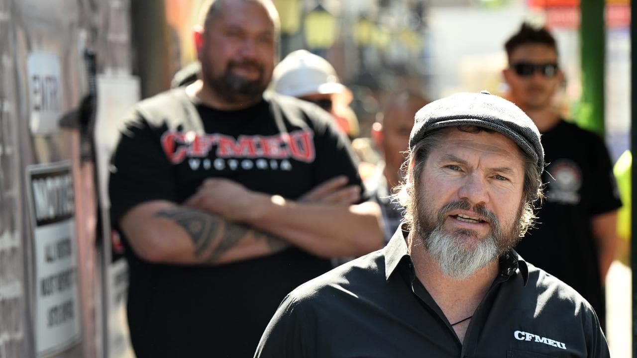 Jade Ingham (file image)