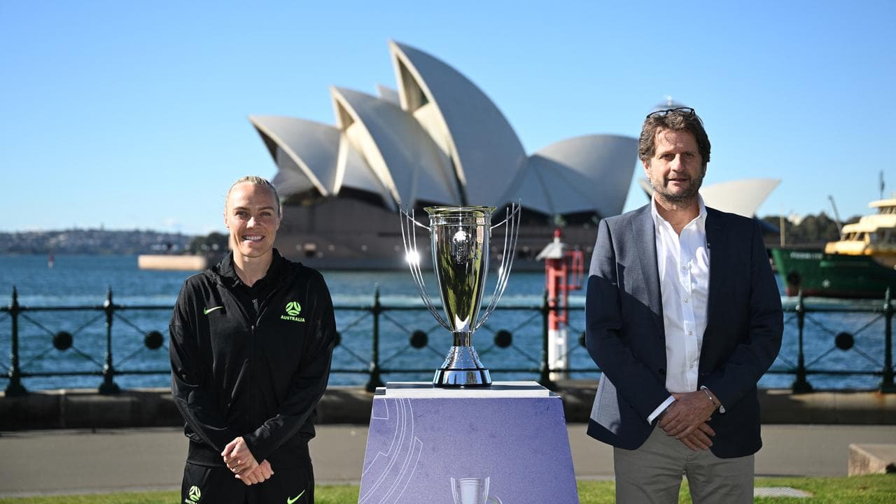 Yallop and Montemurro