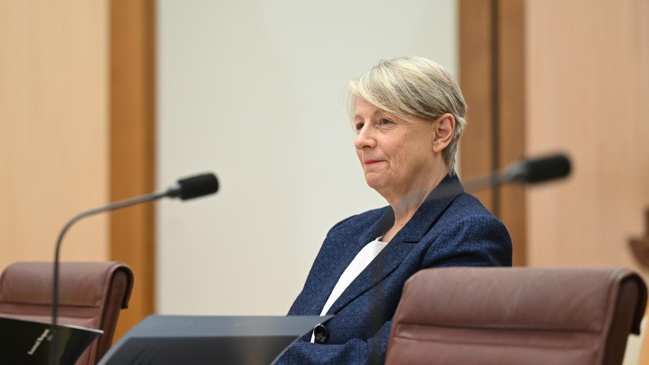 NATIONAL ANTI-CORRUPTION COMMISSION