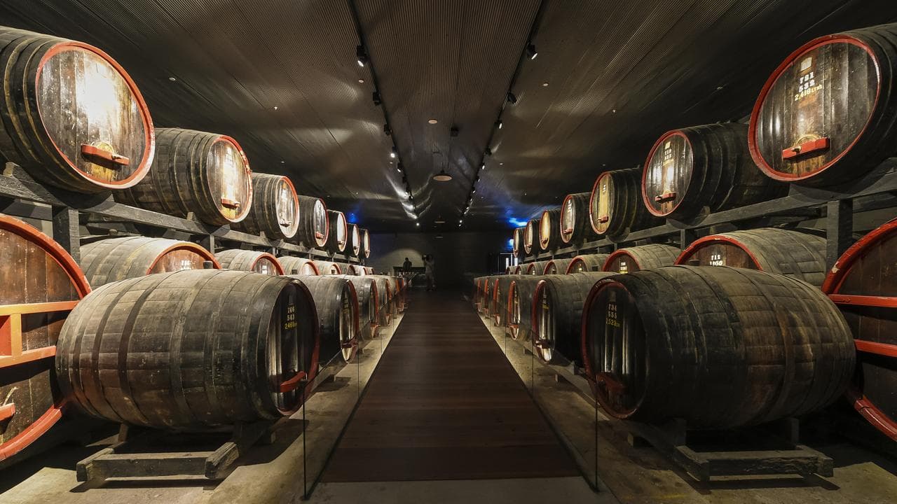 GDAY USA SPONSORSHIP ANNOUNCEMENT