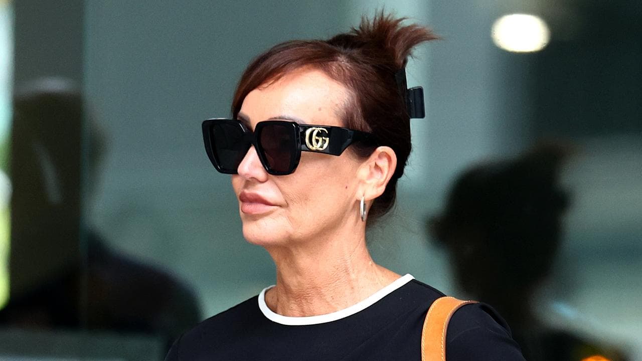 Sonja Yvonne Middelbosch