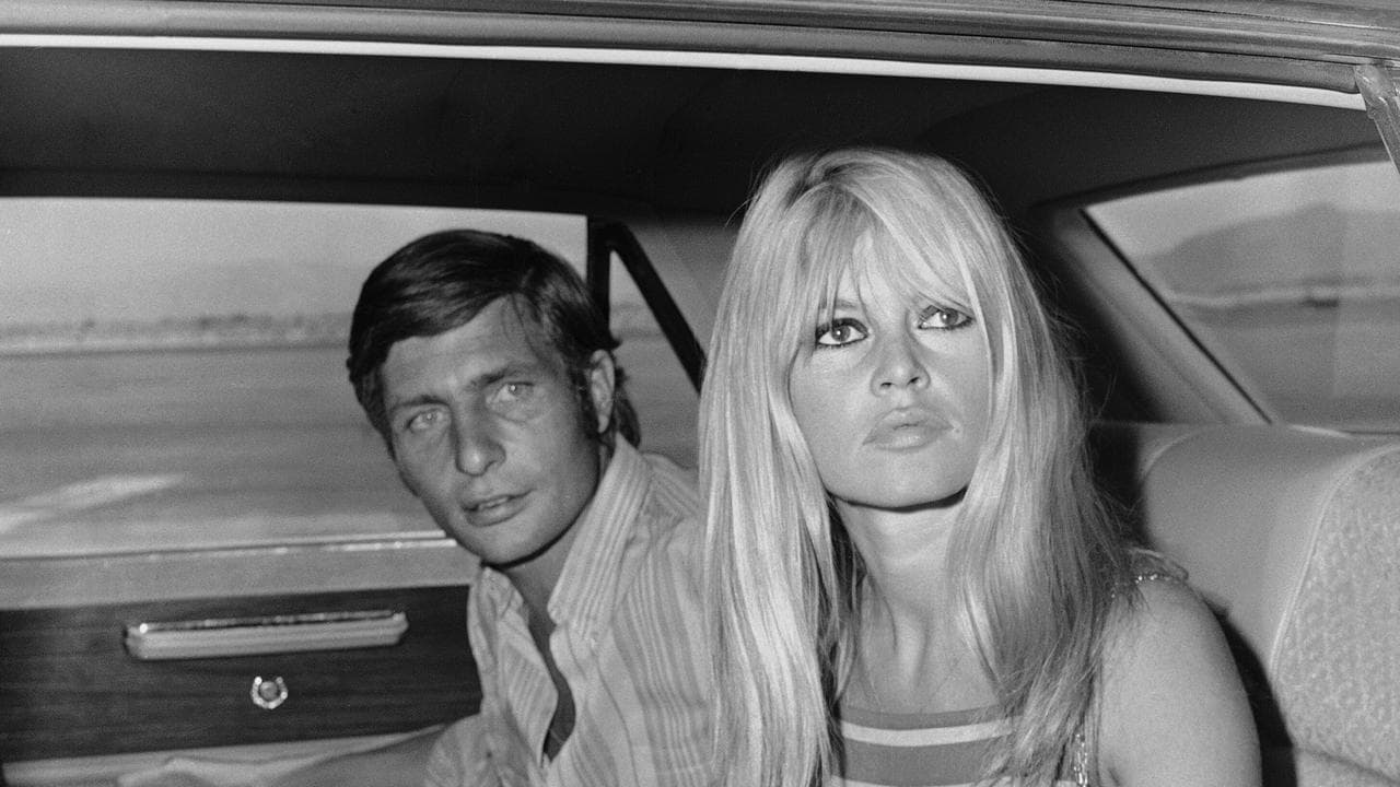 France Obit Bardot