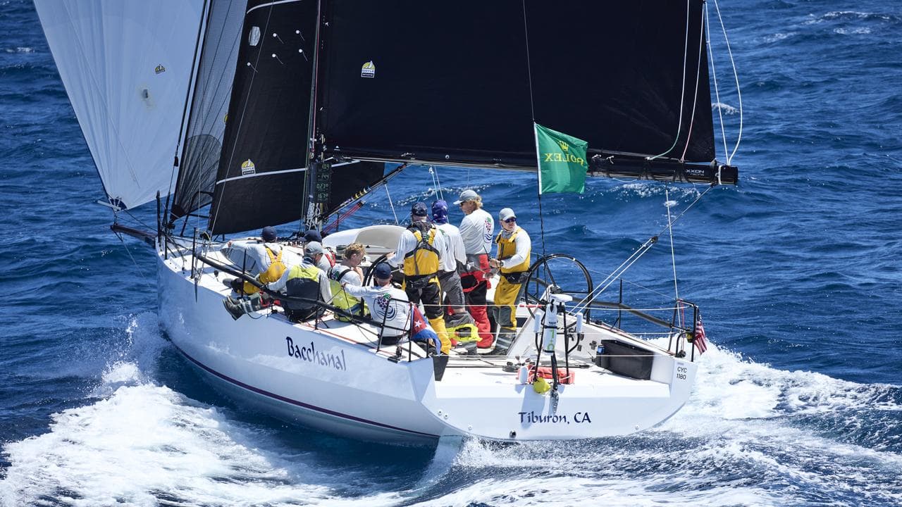 In a supplied image obtained