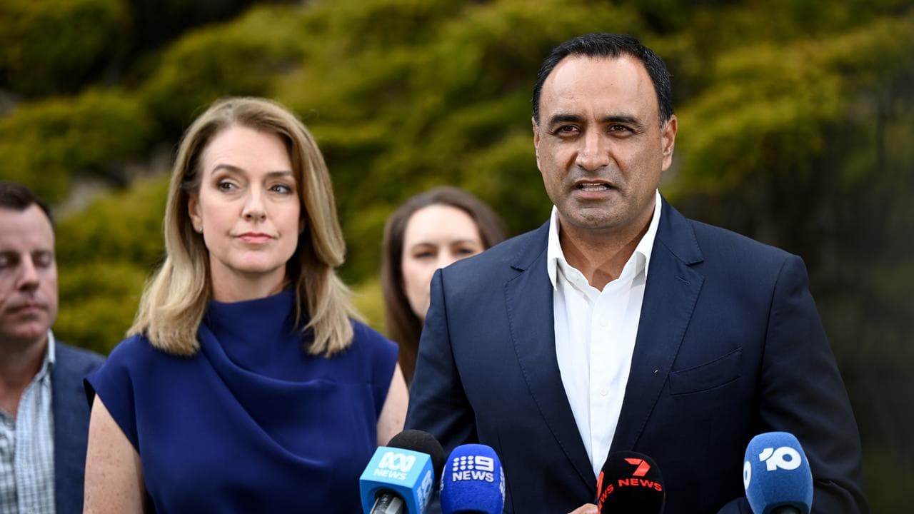 KELLIE SLOANE PRESSER