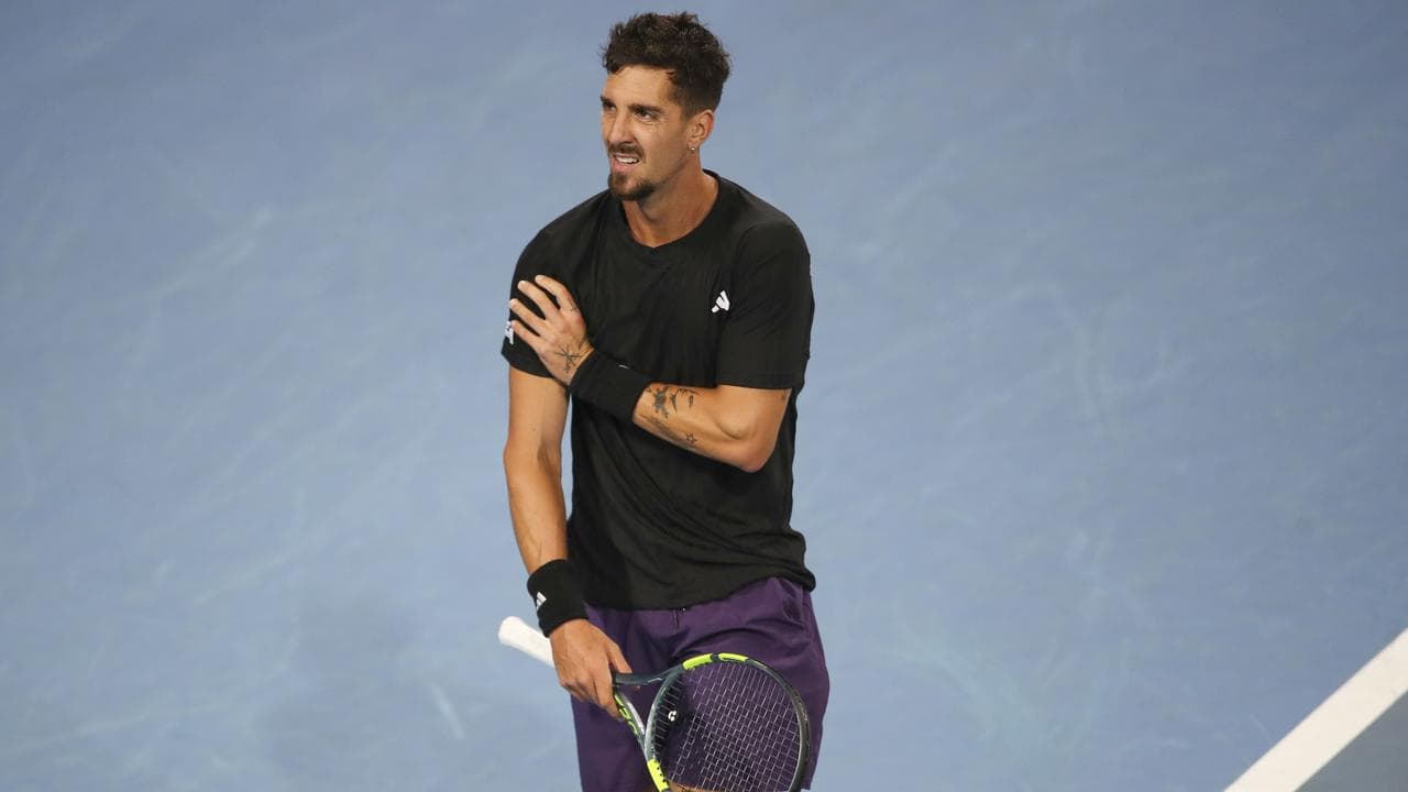 Kokkinakis
