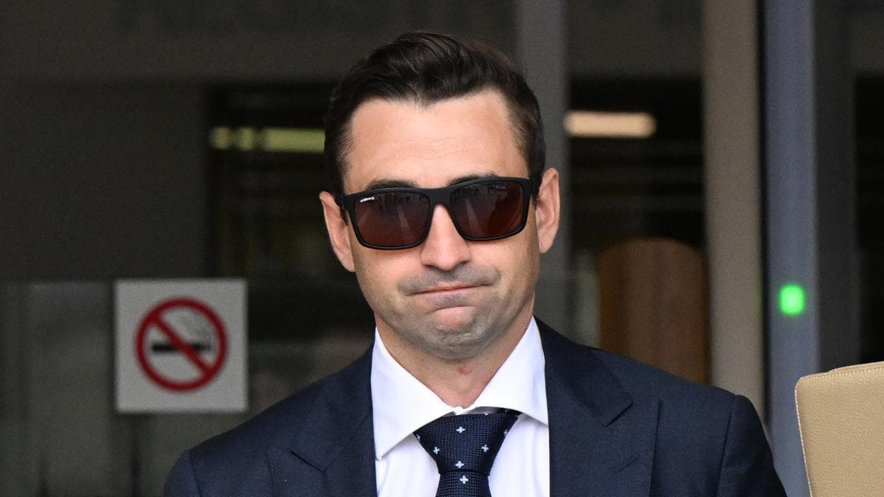 Medical device company director Elliott Charles Lacaze