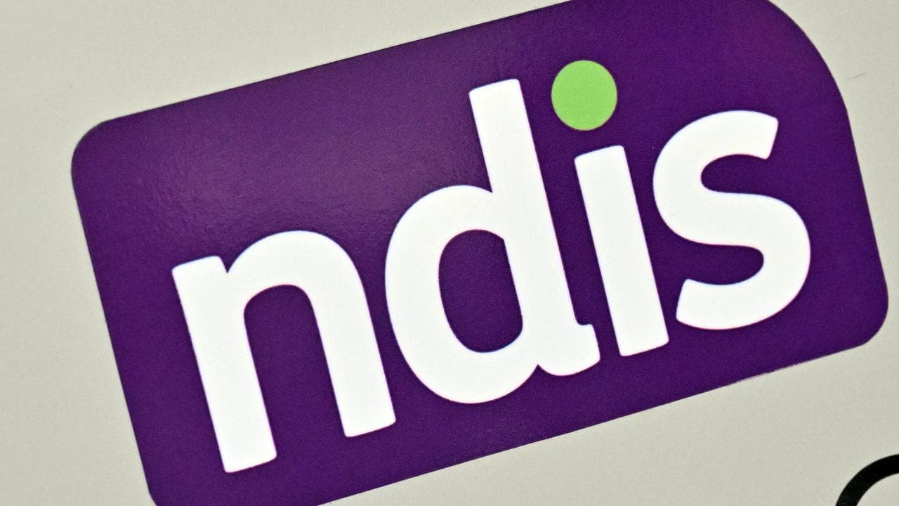 NDIS logo (file)