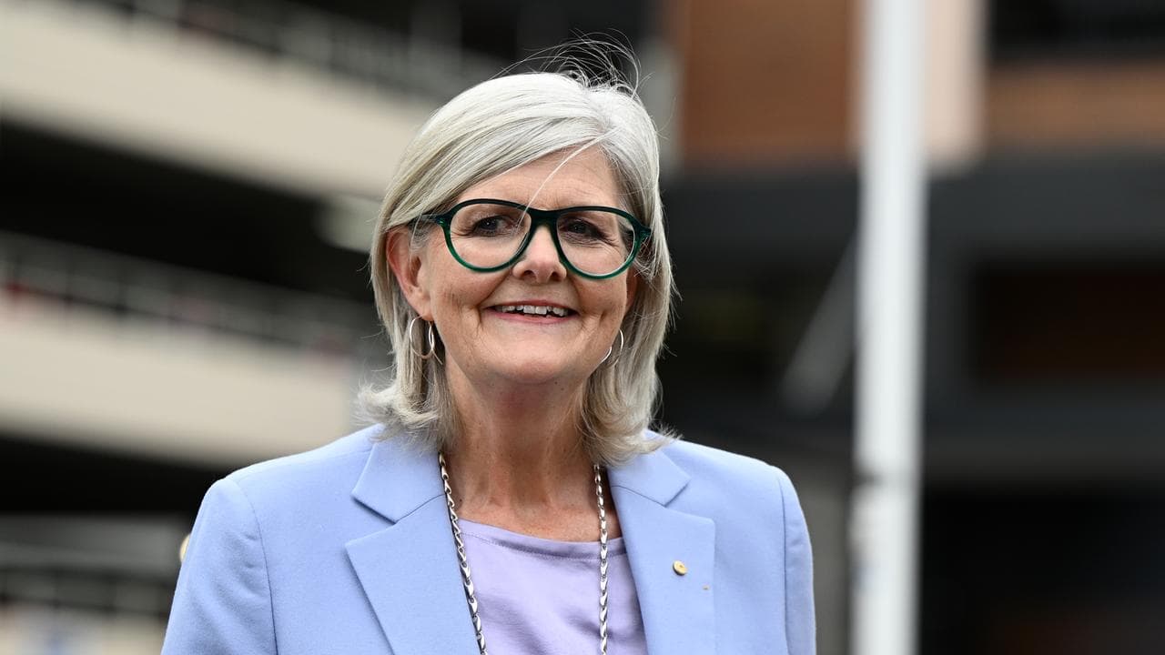 BONDI BEACH SHOOTING