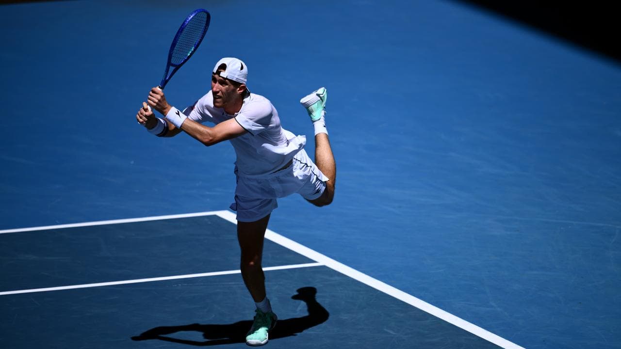 Francesco Maestrelli