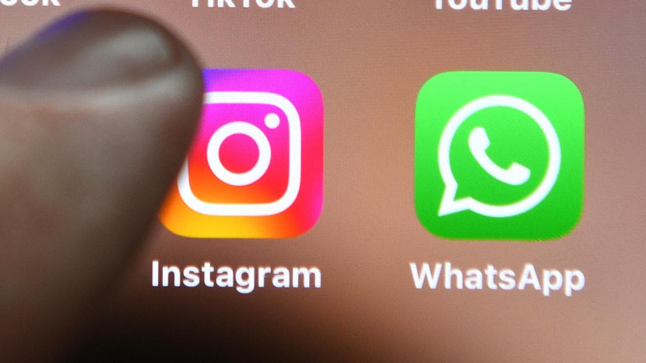 WhatsApp icon (file)