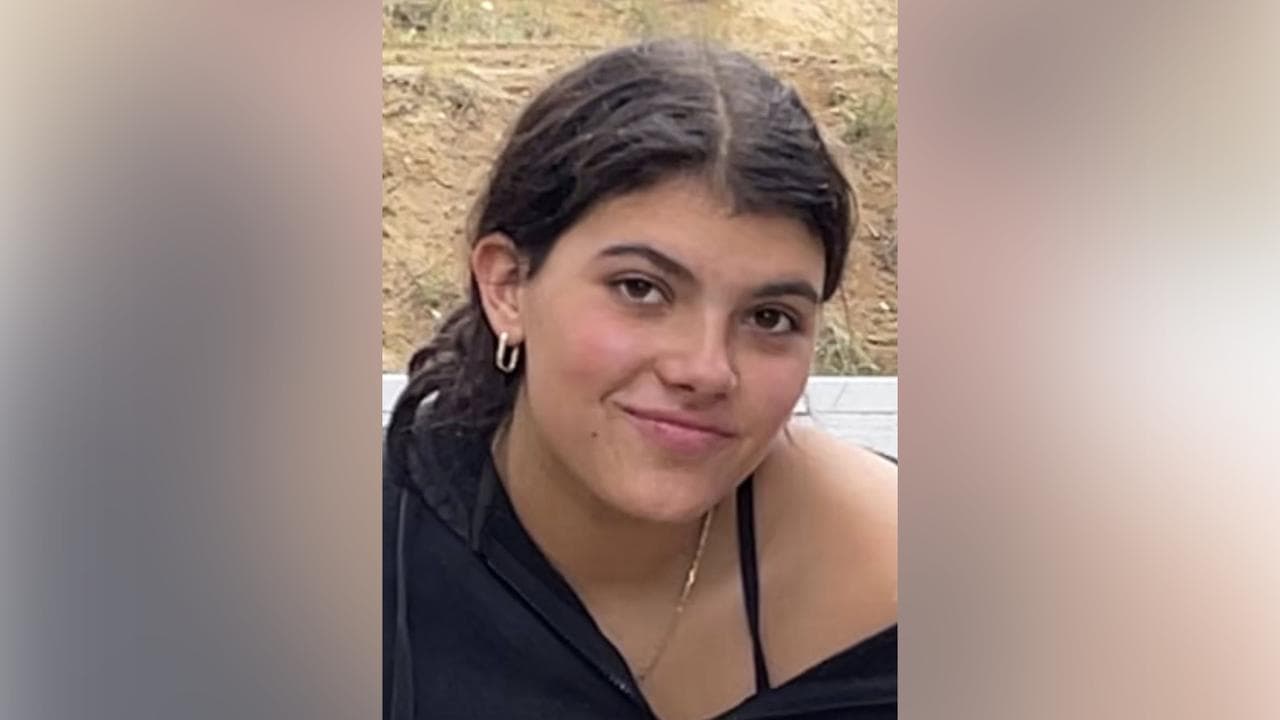 CANADA PIPER JAMES BODY FOUND