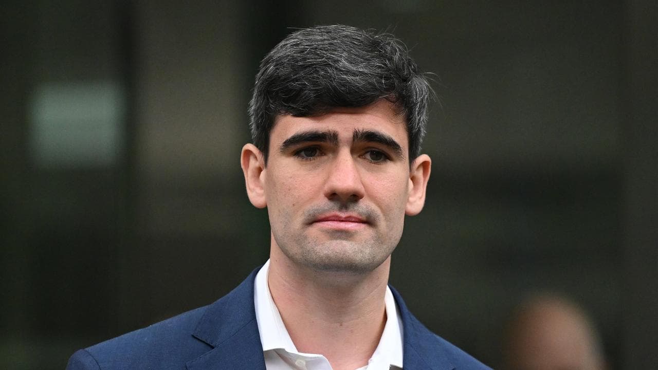 Jacob Hersant (file)