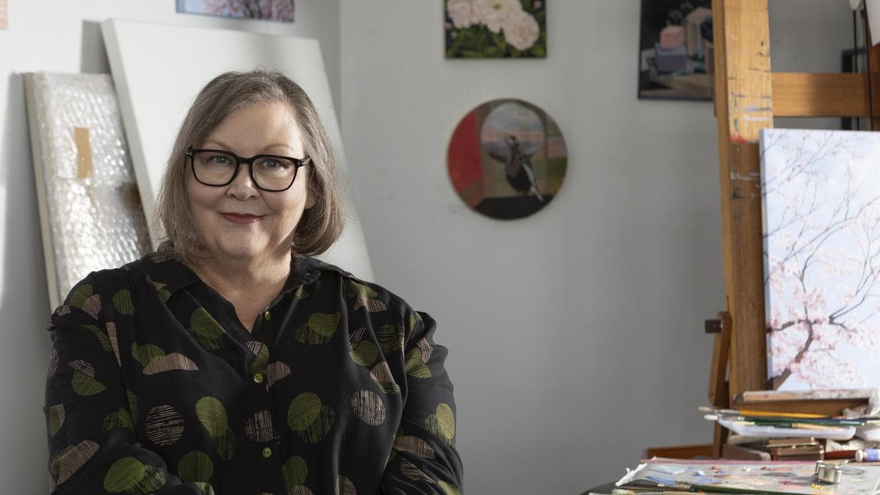 WRITERS VICTORIA ARTS FUNDING CRISIS