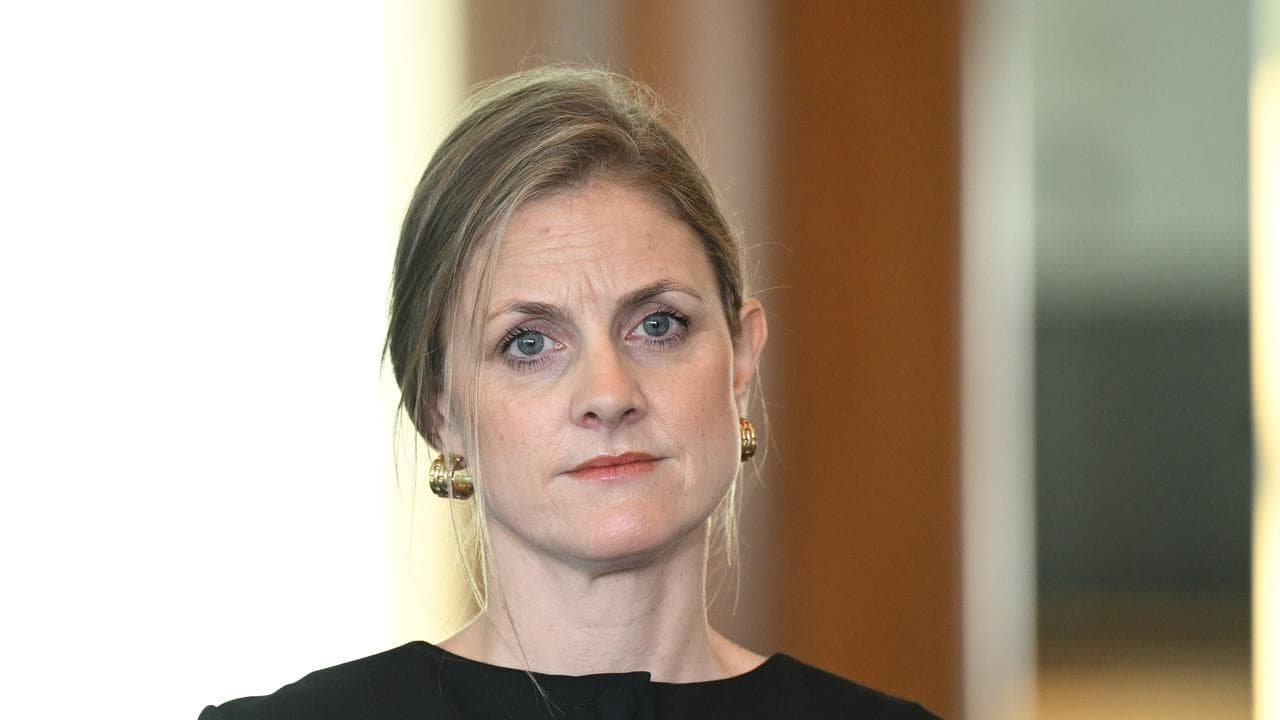 DAVID POCOCK TRANSPARENCY PRESSER