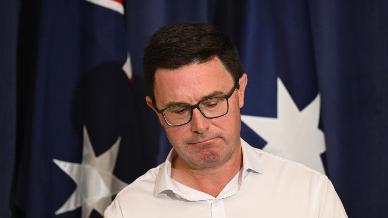 SUSSAN LEY DAVID LITTLEPROUD PRESSER