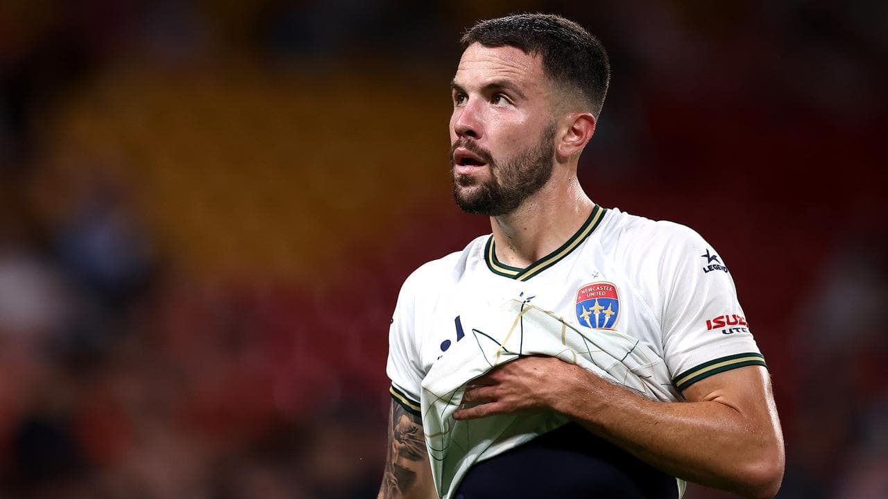 Apostolos Stamatelopoulos