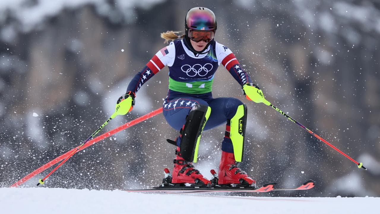 Shiffrin