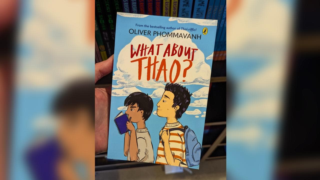 What About Thao? (file)