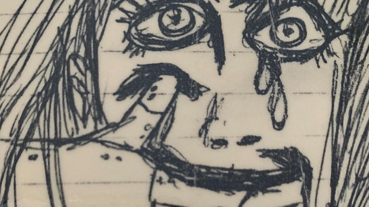 VICTORIA SEXUAL ASSAULT 1988