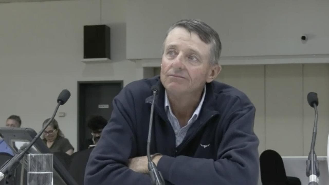 Renewable rural concerns