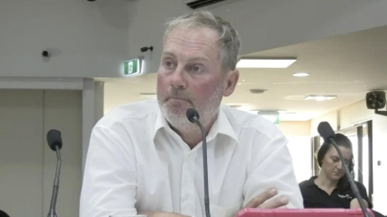 Renewable rural concerns