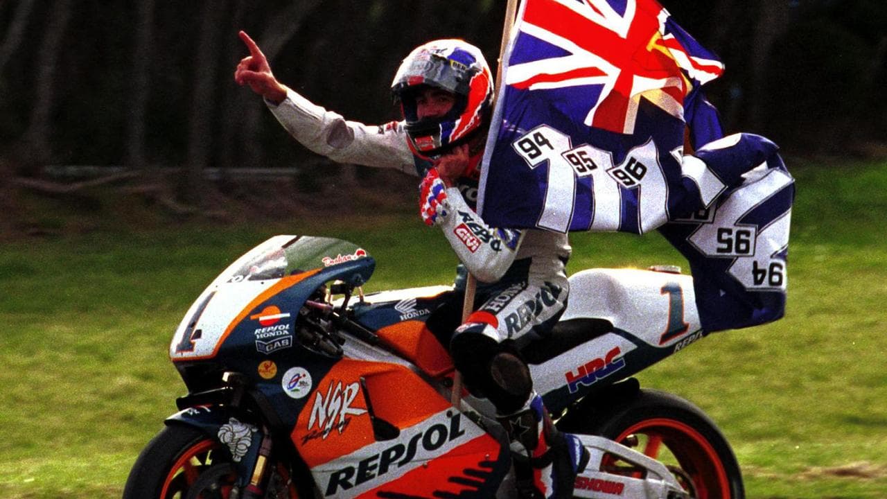 Doohan