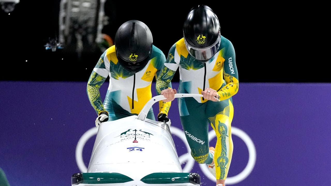 Walker and Reddingius