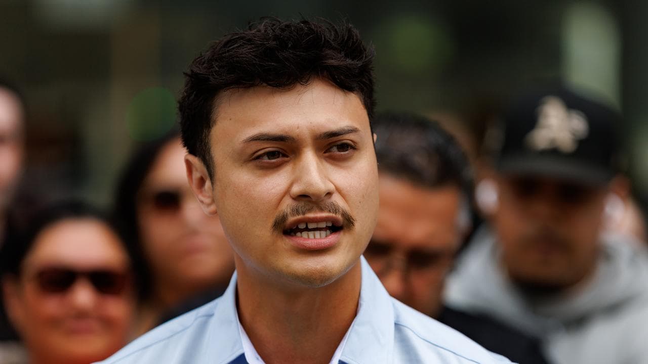 Josiah Benedito-Taotafa