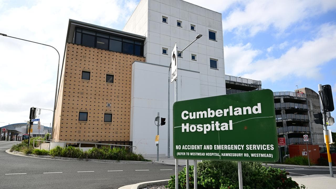 Mental health escapes