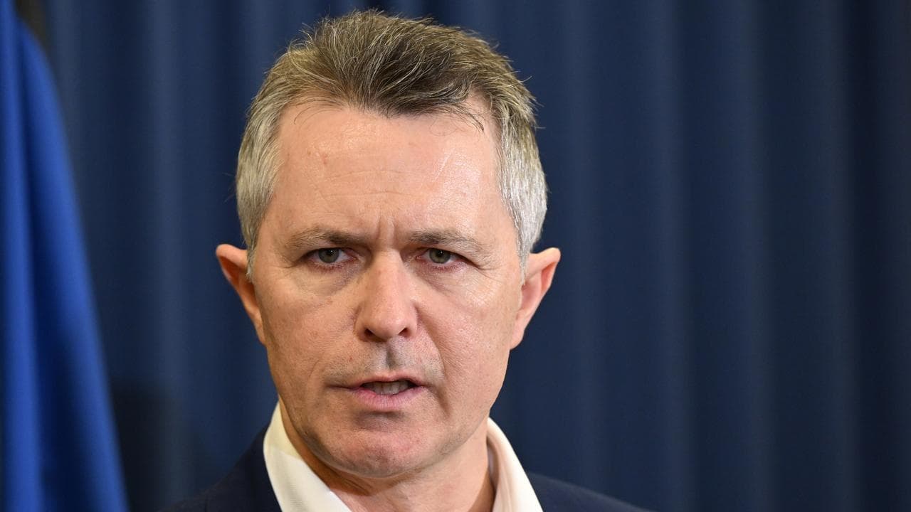 Childcare centres warned