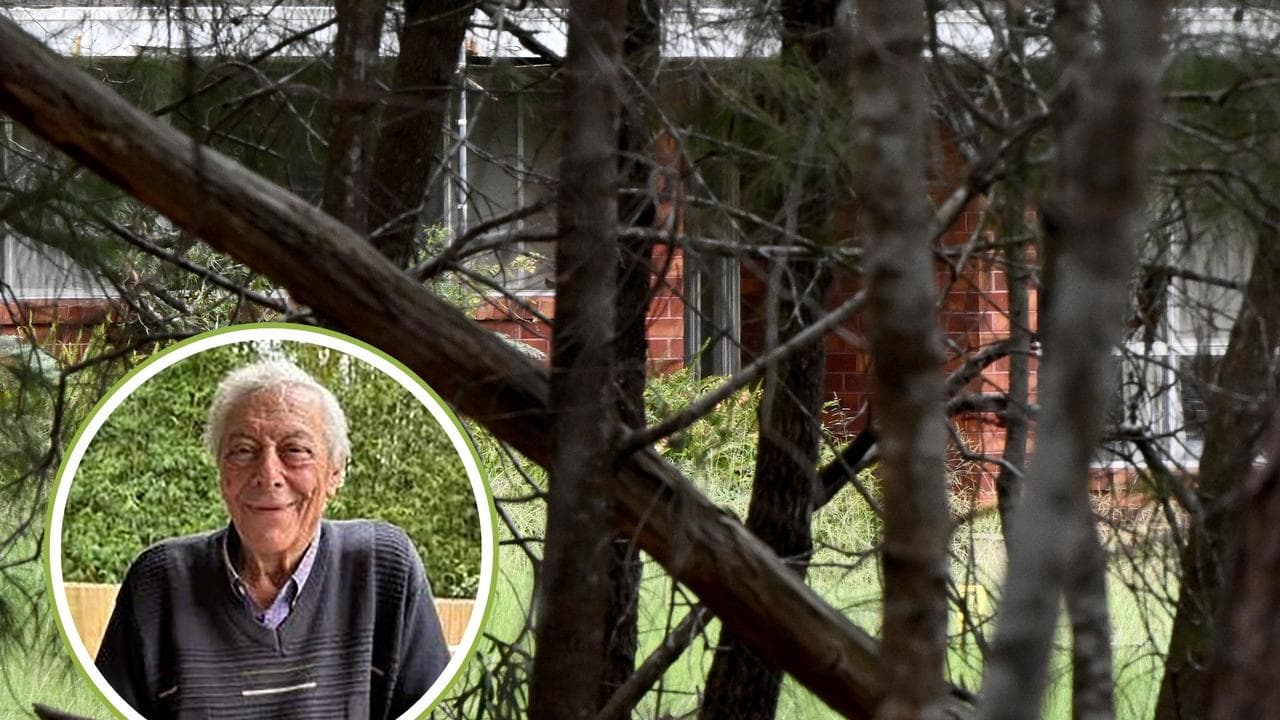 Dural second kidnapping