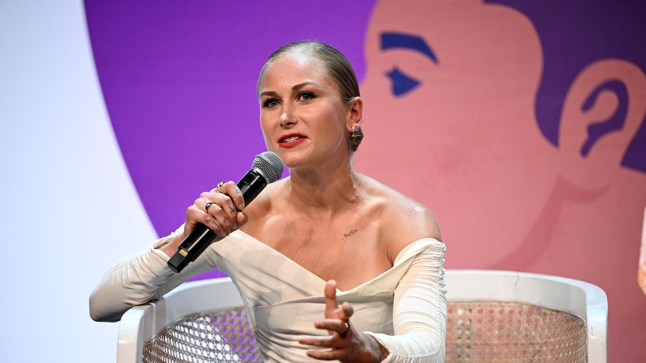 UN INTERNATIONAL WOMENS DAY SYDNEY