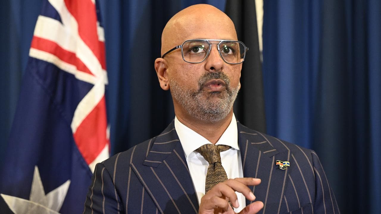 Giridharan Sivaraman