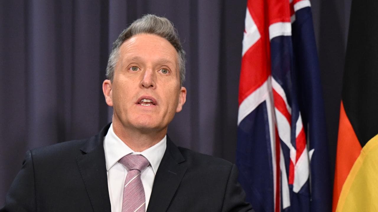 Energy assessments for homes