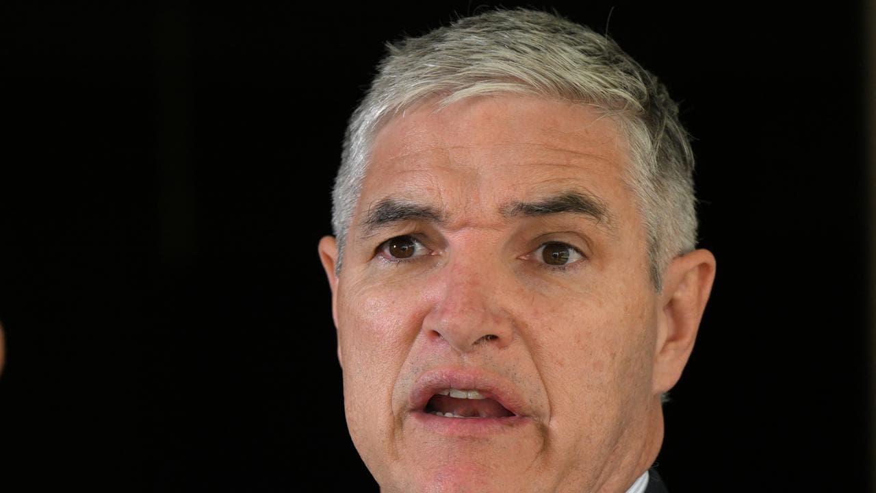 QUEENSLAND PARLIAMENT SITTING