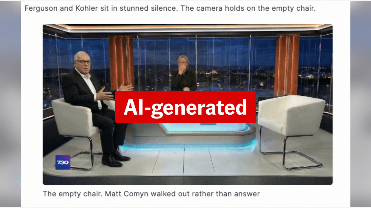 A screenshot of a webpage.