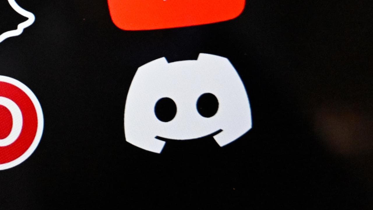 Discord logo (file)