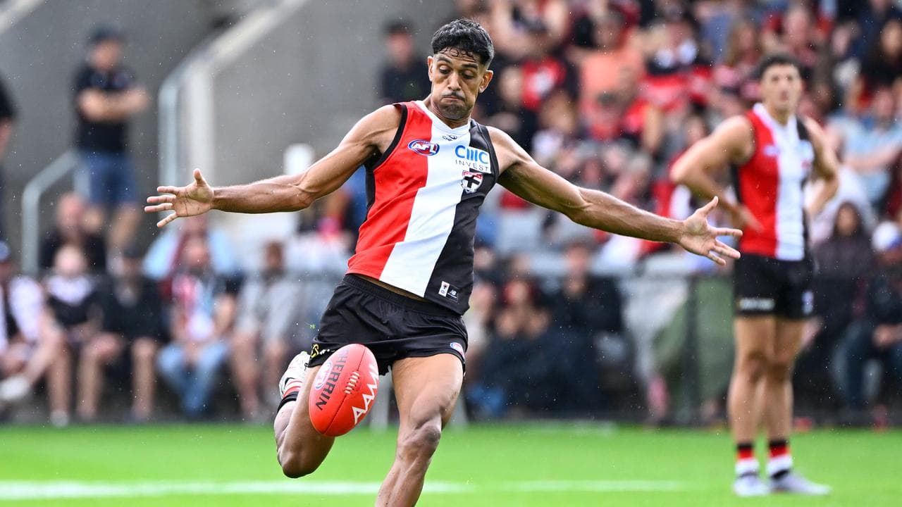 Nasiah Wanganeen-Milera.