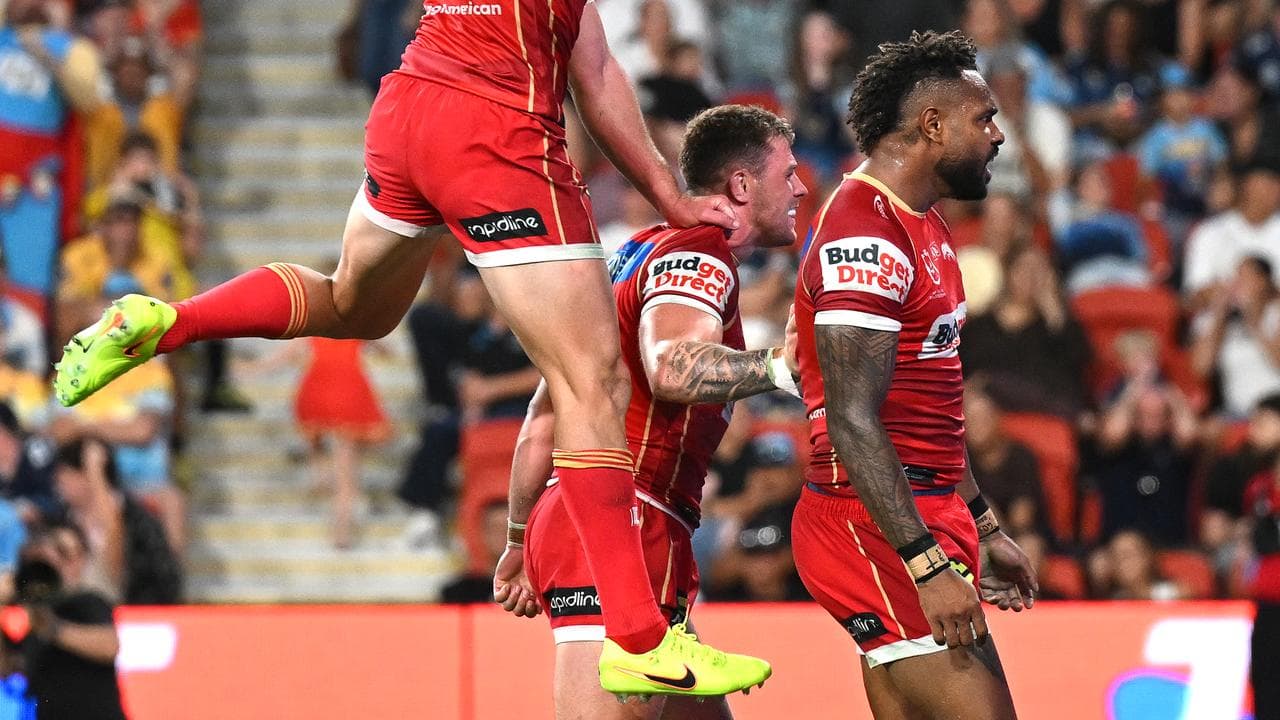 Hamiso Tabuai-Fidow.