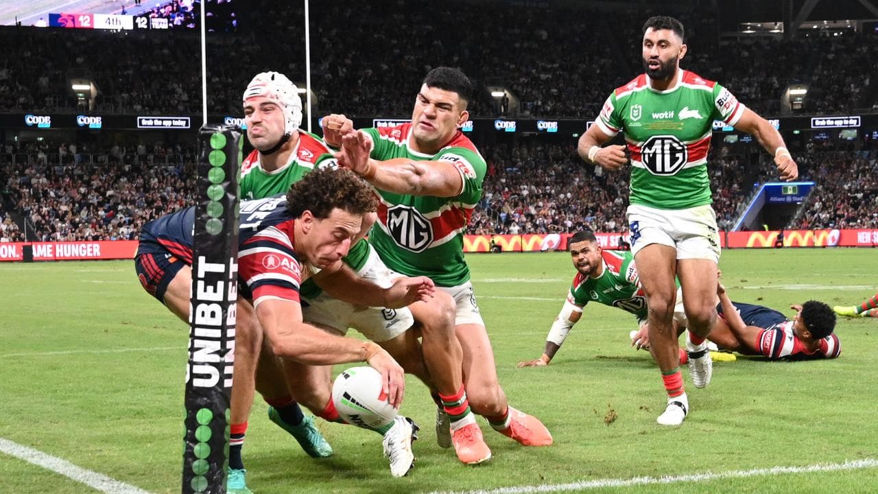 Mark Nawaqanitawase.