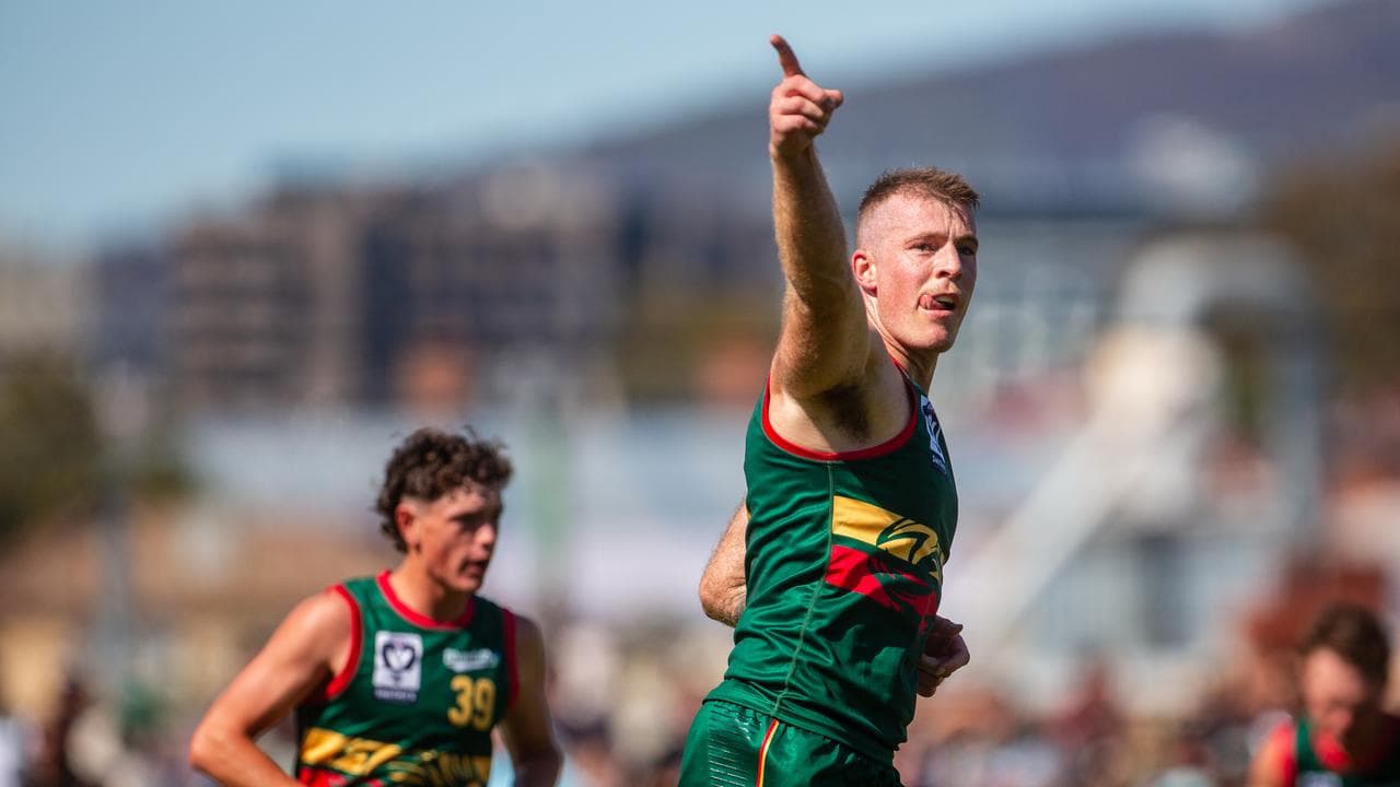 Local favourite Sam Siggins