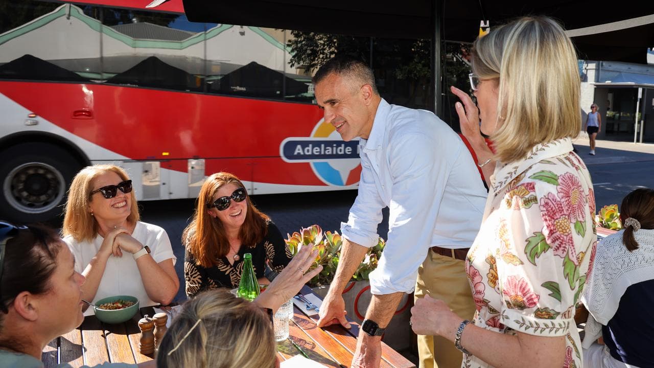 Malinauskas 